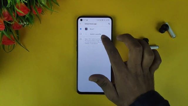 Clean & Minimal Android Set Up | Best KWGT setup Using Nova Launcher | Best Android SetUp смотреть онлайн