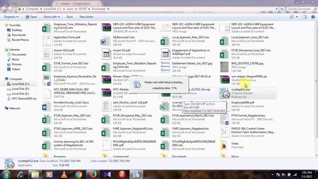 How to Fix Registry Errors in Windows 7/8/8.1/10 🔥🔥🔥 смотреть онлайн