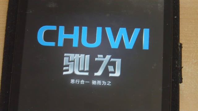 How To: Chuwi Dual OS Tablets Switching/Booting Between Windows & Android Modes смотреть онлайн