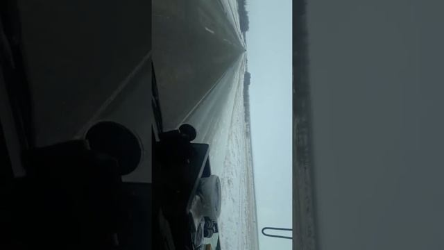 Ман с 20 тонн ещё просит сверху 20тку смотреть онлайн