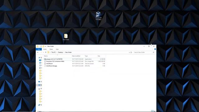 Linux Mint Download смотреть онлайн