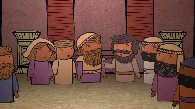 Epoch Kids | March 7 2021 смотреть онлайн