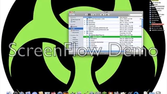 How to add a texture pack On minecraft for mac смотреть онлайн
