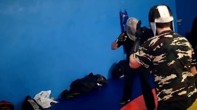 Поток на открытом ковре СПАС смотреть онлайн