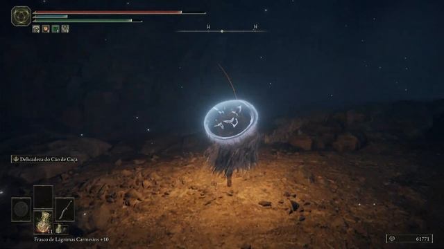 Elden Ring Test. смотреть онлайн