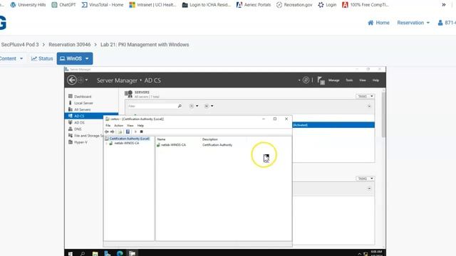 Recording #21 смотреть онлайн