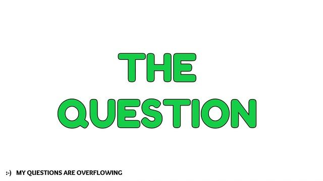 Combining Centos 6 ISO images смотреть онлайн