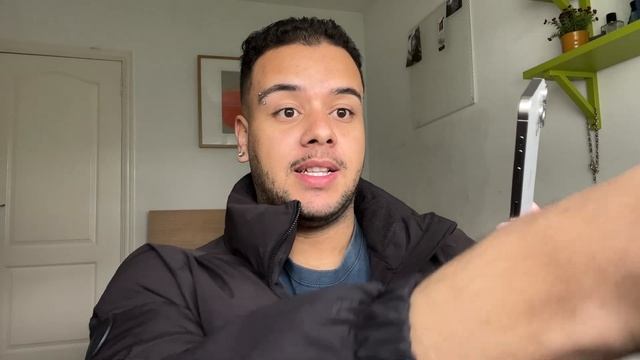 iPhone 15 PRO MAX Unboxing in NATURAL TITANIUM | front camera video test смотреть онлайн