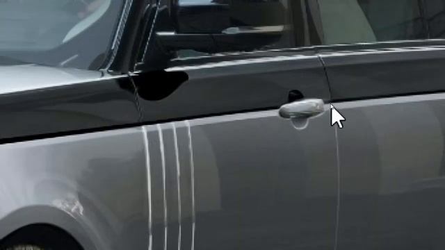 Laptop and Desktop screen Zoom Window(Zoom in/Zoom out) #zooming смотреть онлайн