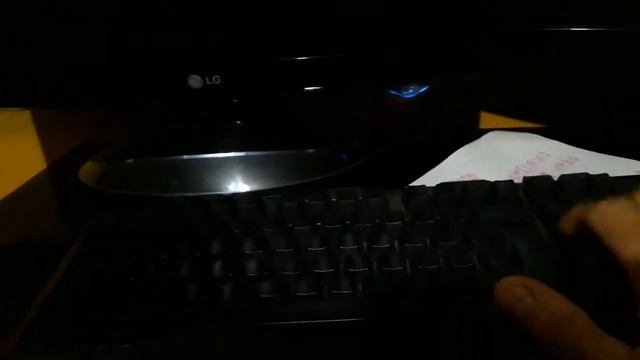 COMO LIGAR 2 MONITORES NO PC PLACA MAE ASUS 1155 1150 1151 FÁCIL DEMAIS смотреть онлайн