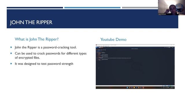 kali linux tools смотреть онлайн