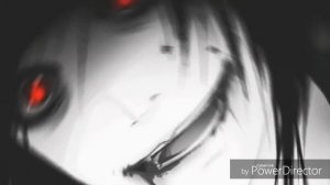 Bad Apple Lyrics-English Version (Metal Cover)