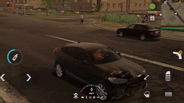 узнайте что будет