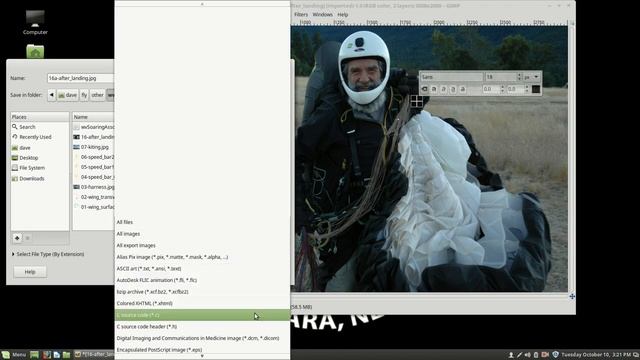 KarmaFlights Graphics смотреть онлайн