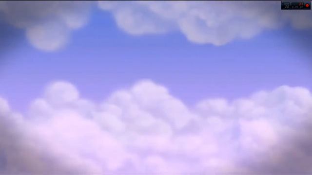 Duck Tales Remastered - PC (2013) - probado en Windows 7 x64 смотреть онлайн