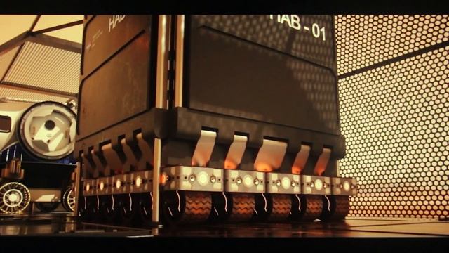 Как выглядит Земля на самом деле на первых РЕАЛЬНЫХ СНИМКАХ из космоса? смотреть онлайн