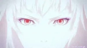 Первая Валькирия