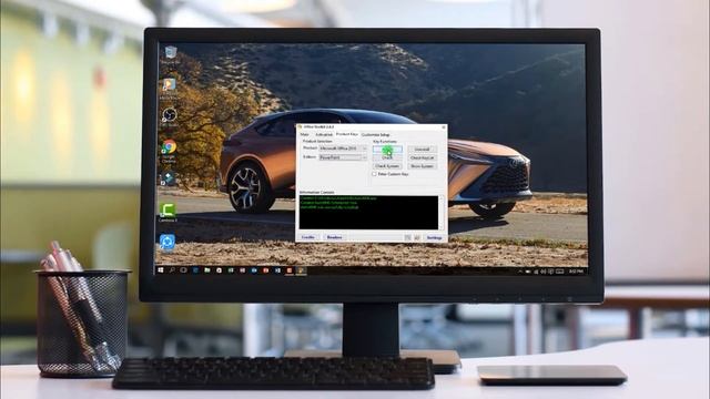 how to download office & crake for life time???????100%%%%working смотреть онлайн