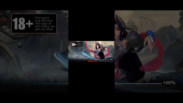 H.A.C.K Wild Rift Tốc Chiến 2.3.0 anti ban 100% ONLY ROOT смотреть онлайн
