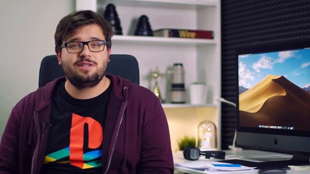 Kакво може да ви предложи смартфон за под 400 лева? Alcatel 5v има отговорите смотреть онлайн