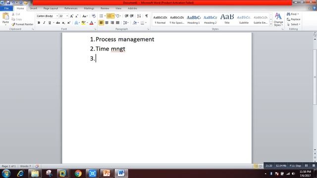 RHCSA: Introduction to Linux смотреть онлайн