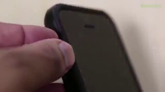 Mophie Juice Pack Air Review (Iphone 5).mp41078 смотреть онлайн