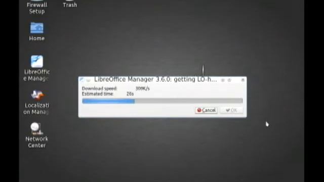 Linux The Easy Way 13 By AskMisterWizard смотреть онлайн
