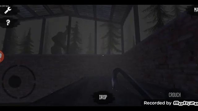 Zona Pipe Head Android Full Gameplay смотреть онлайн