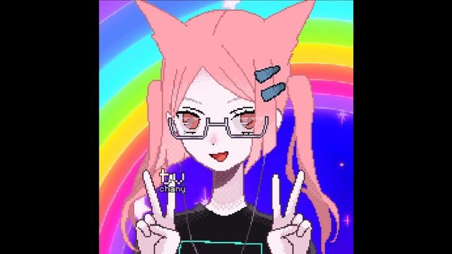 (Headphones) (Microsoft Windows) Avatar I Made (Part 126). смотреть онлайн