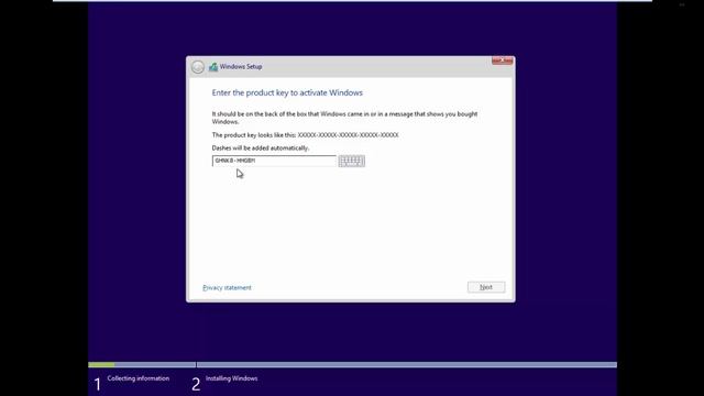 Windows 8 1 Installation + Explanation + Professional Whiteboard Style смотреть онлайн