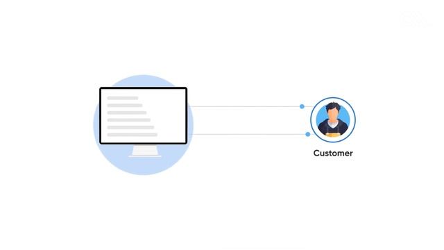 Generative AI Solution For Banking And Financial Services | Accubits