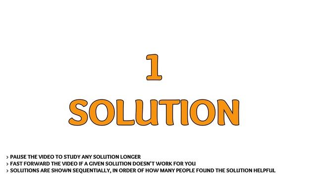 Ubuntu: Problem with Intel 7260 wireless adapter on 5 GHz on Ubuntu 14.04 смотреть онлайн