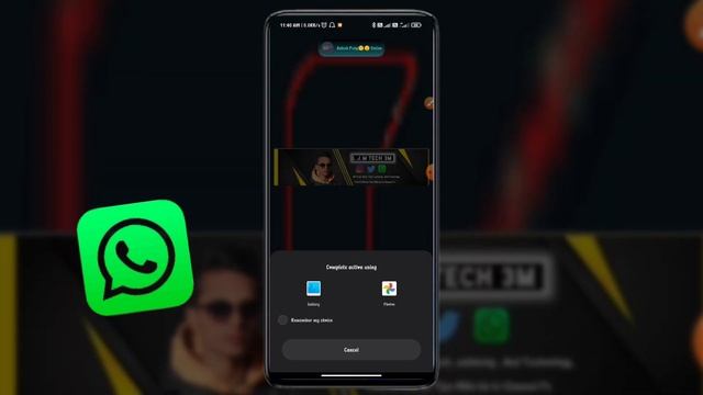 Delta M=04 New Design Update 2022| V= 3.9.1f | How To Download Delta M=4 | L.J.M Tech 3M смотреть онлайн