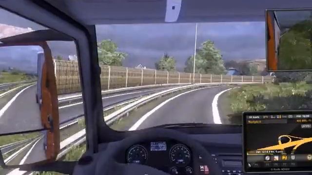 [HQ] Gothpaladinus Videography Intro 2014.02.18 смотреть онлайн