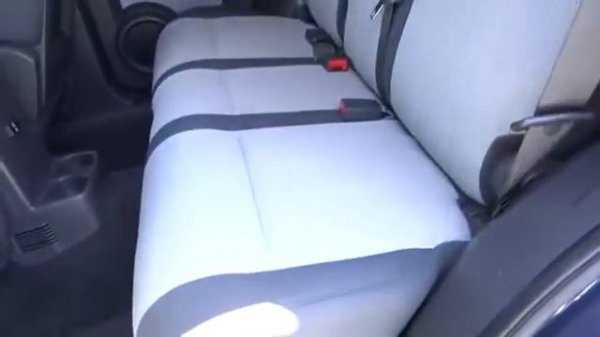 2008 Dodge Nitro San Antonio, Houston, Austin, Dallas, Universal City C41304A