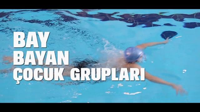 SELÇUKLU SPOR YAPIYOR смотреть онлайн