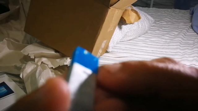 Windows 10 Pro on a flash drive hands on смотреть онлайн