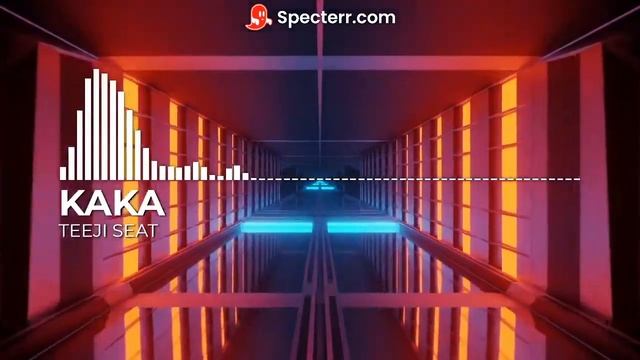 Kaka: Teeji Seat 8D | 8D AUDIO | EPIC BEATS PUNJABI | #PUNJABI #KAKA смотреть онлайн