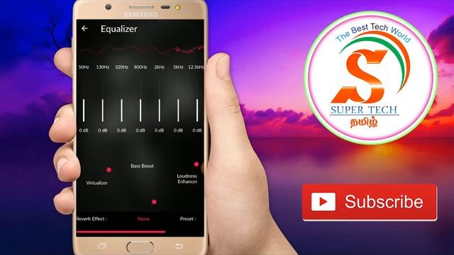 top 5 music players смотреть онлайн