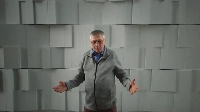 Свидетельство о конференции в Касселе 16.04.2023. смотреть онлайн