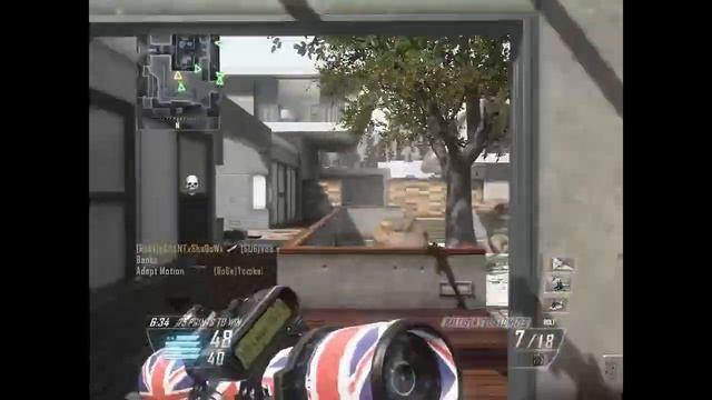 V88 x Jumpstreet's Game Clip3 смотреть онлайн