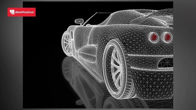 Apple News 98: Apple Car ra mắt, Apple Store đóng cửa, iPhone 12 là chiếc smartphone bán chạy nhất смотреть онлайн