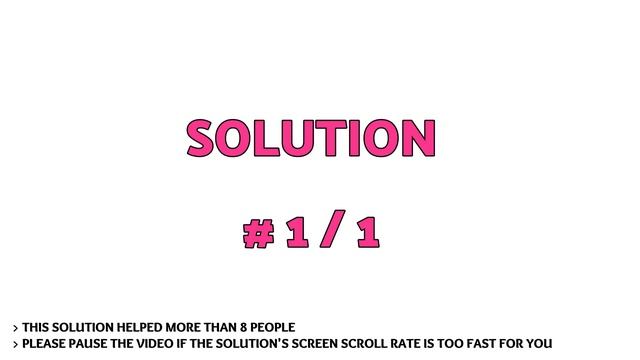 Ubuntu: List all environment variables, and show if they are exported or not смотреть онлайн