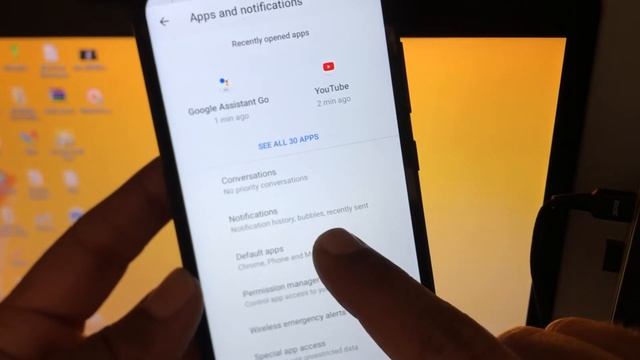 Nokia c20 #password #frp bypass android 11 2022 #frp #2022 смотреть онлайн