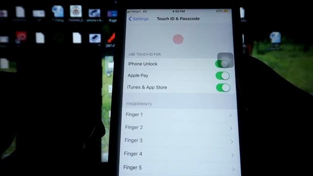 របៀបដោនឡូត Apps និង Games ដាក់ក្នុង iOS Devices ងាយៗ-iPhone-iPad Tips смотреть онлайн