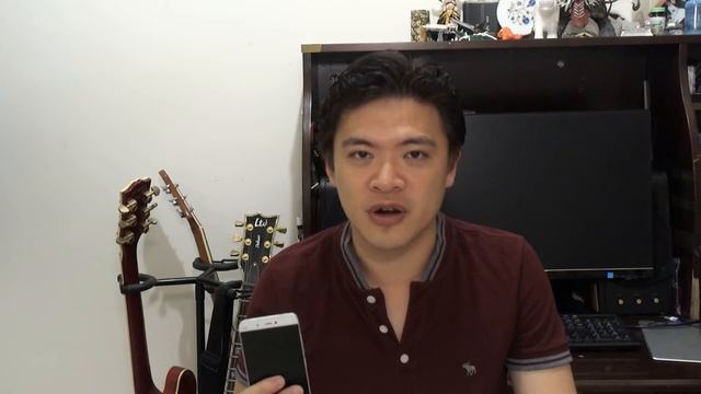 Root Mi 5 (is it possible?) смотреть онлайн