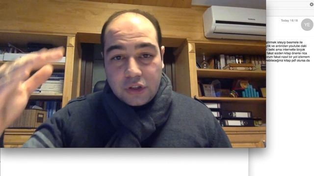 Java,XML,HTML, Android başlangıç ve kaynaklar (Soru Cevap 3 Ocak 2016) смотреть онлайн