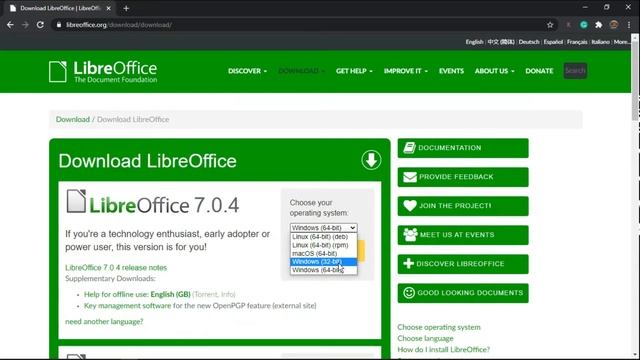Aa Gya Ms Office Ka Baap Or Wo Bhi Bilkul Free Technical Gyan By Boss. MS Office Se Behtar Software смотреть онлайн