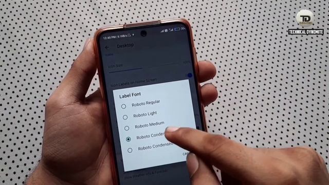 One Of The COOLEST Launcher For Android In July 2021 | Best Android Launchers 2021