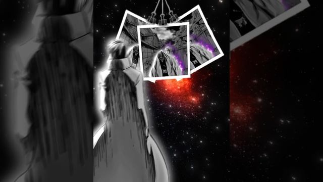 edit 120 fps смотреть онлайн